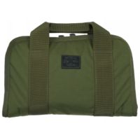 Tactical Tailor