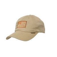 flexfit low profile tactical hat