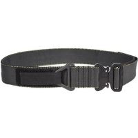 small cobra buckle