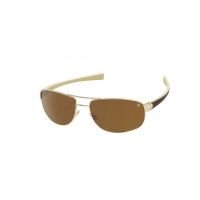 Tag Heuer LRS 0252 Sunglasses Free Shipping over 49