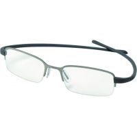 Tag Heuer Reflex 3203 Eyeglasses Free Shipping over 49