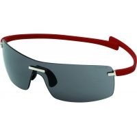 Tag Heuer Rimless Curve 5102 Sunglasses Free Shipping over 49