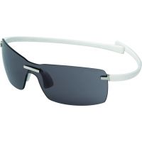 Tag Heuer Rimless Curve 5106 Sunglasses Free Shipping over 49