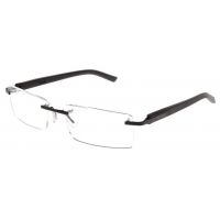 Tag Heuer Trends Rubber 8110 Eyeglasses Free Shipping over 49