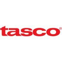Tasco Brand Products Up to 44% Off