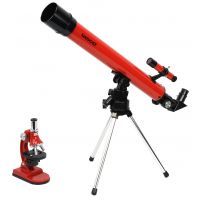 tesco telescope