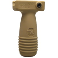 Tdi Arms