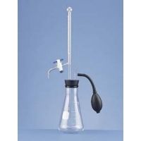Tech Glass