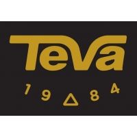 Teva Dealer: Products for Sale FREE S&H Most Orders $49+
