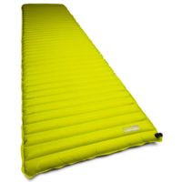 Thermarest