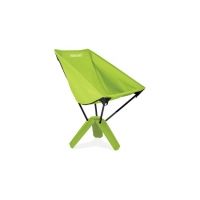 Thermarest