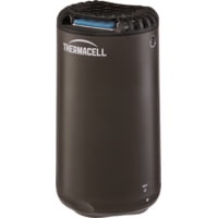 ThermaCELL