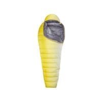 Parsec™ 32F/0C Sleeping Bag, Down Sleeping Bags