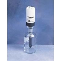 Thermo Fisher Scientific