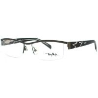 Thierry mugler discount eyewear frames