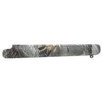 Thompson Center Encore Muzzle Loader Forend Adapter 