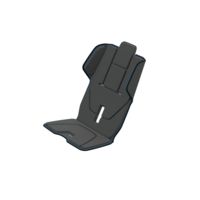 thule chariot padding 1