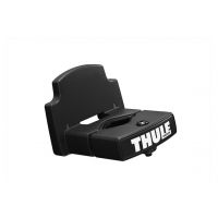 Thule