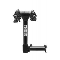 thule vertex 9028xt
