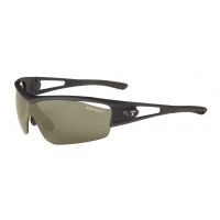 Tifosi cheap logic sunglasses