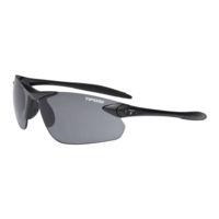 Tifosi Optics Seek FC Sunglasses , Up to 10% Off , — 4 models