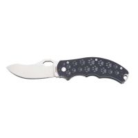 Timberline Knives