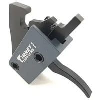 Timney Triggers Impact AR Triggers   Up to 41% Off    w/ Free S&H — 2 models