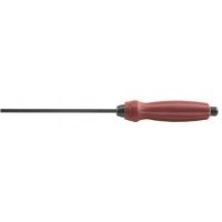 Tipton Deluxe 1 PC CF Cleaning Rod 27 to 45 Cal 36 in for sale online 