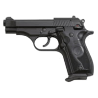 Buy Tisas Fatih-13 Pistol, .380 ACP, 3.94in barrel Compatible Products