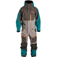TOBE Outerwear