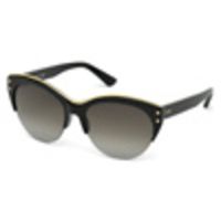 Tod's TO0170 Sunglasses | Free Shipping over $49!