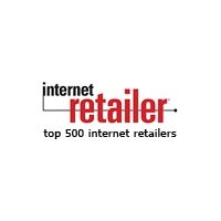 - Top 500 E-Retailer