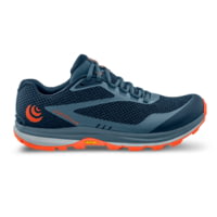 Topo Athletic