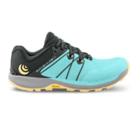 Topo Athletic
