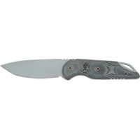 TOPS Knives