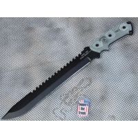 TOPS Knives