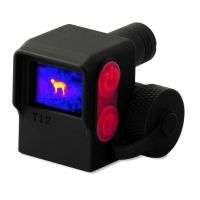 Torrey Pines Logic Mini Thermal Imager Highly Rated Free Shipping Over 49