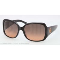 Tory burch cheap sunglasses ty7004