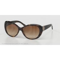 Tory Burch Tory C03 Prescription Sunglasses TY7005 | Free Shipping over $49!