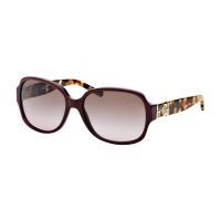 Tory Burch TY7073 Sunglasses | Free Shipping over $49!
