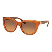 Tory burch sunglasses ty7088 sale