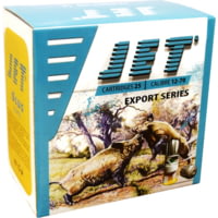 TR Imports Jet 12 Gauge 2 3/4" Shotgun Slugs Ammunition