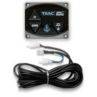 TRAC Outdoors