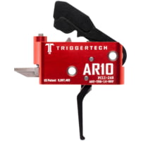 Triggertech AR-10 Diamond Trigger w/ Free Shipping — 3 models