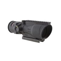 Trijicon