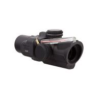 Trijicon