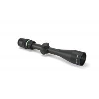 Trijicon AccuPoint TR-20 3-9x40mm Rifle Scope, 1&quot; Tube, Second Focal Plane (SFP)