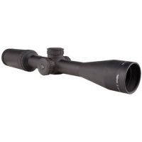 Trijicon