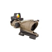 Trijicon