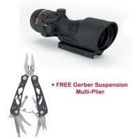Trijicon
